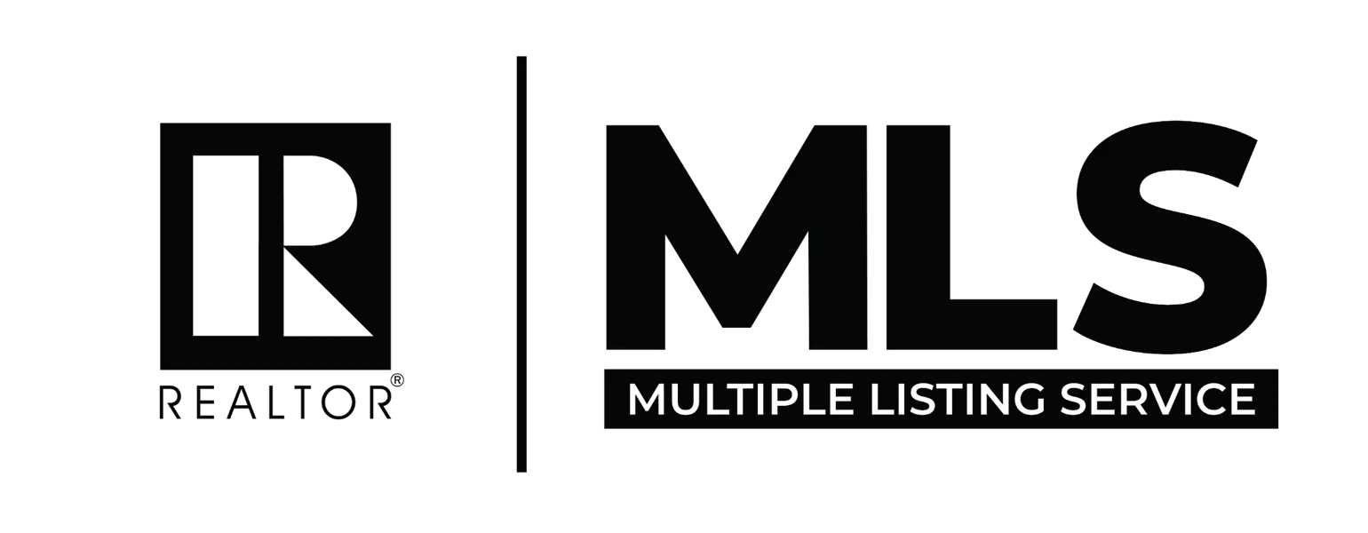 Homes for sale in Adrian AMY SHAW Goedert Real Estate