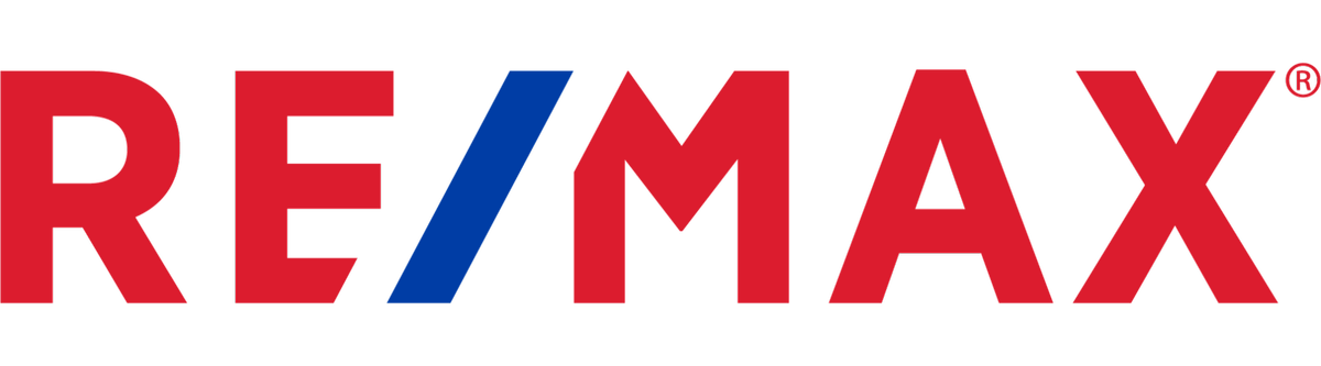 Real Estate - Patrick Maxam - RE/MAX Better Place