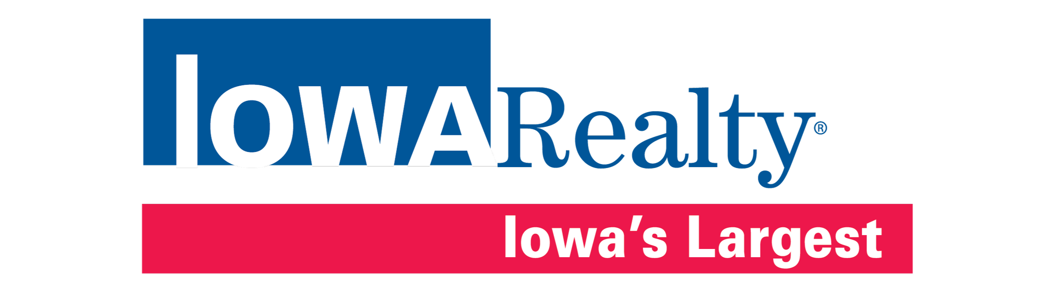 Blue Sky Estates Huxley, Iowa Engelman Team Real Estate Balla...