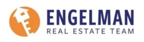 Engelman Team Real Estate