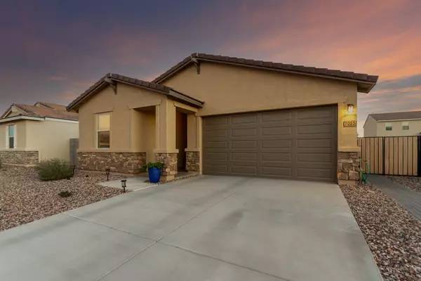 SOLD! 7003 E. Ptarmigan Court in San Tan Valley Arizona!,Scott Graff