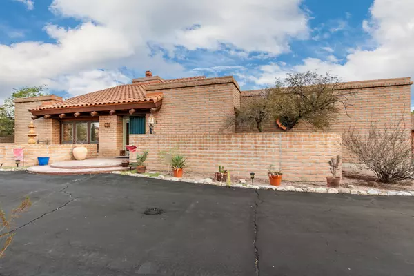 SOLD! 6701 East Hermosa Vista Drive Mesa, AZ 85215,Scott Graff