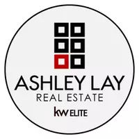 Winston-Salem, Lexington, NC, real estate, agent