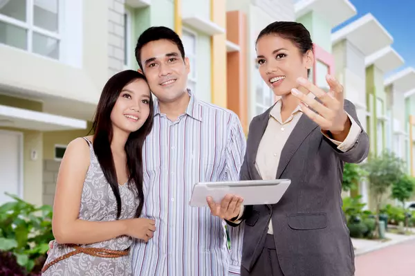 Median sales price, homes for sale in Metro Phoenix both increase,Scott Graff