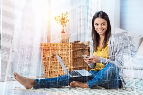 Here’s how Generation Z fits into Arizona housing market,Scott Graff