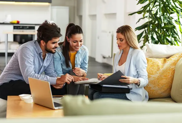 The best and worst months to buy a home in Phoenix,Scott Graff