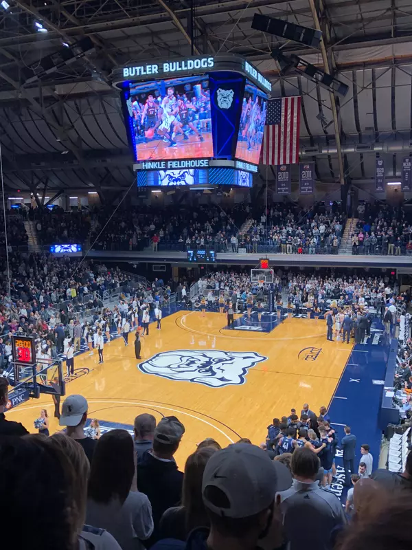 Indy Sports-Hidden Gems