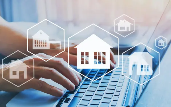 Tips To Sell Your Home In Today’s Market,Scott Graff