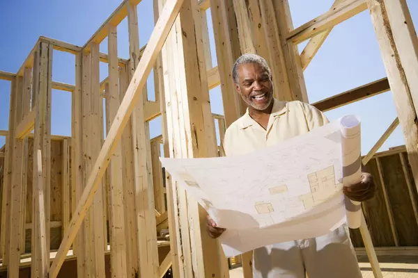 Arizona is No. 6 hottest market for new residential construction,Scott Graff