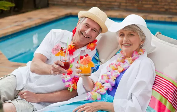 3 things to know if buying a home and retiring in Arizona,Scott Graff