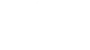 John Christian Luxury