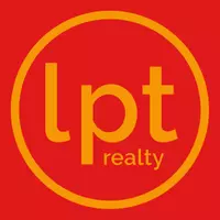 LPT Realty