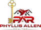 phyllisallenlogoaa2XC1