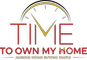 phyllis-allen time-to-own-my-home-RED TIME GOLD LITTLE1