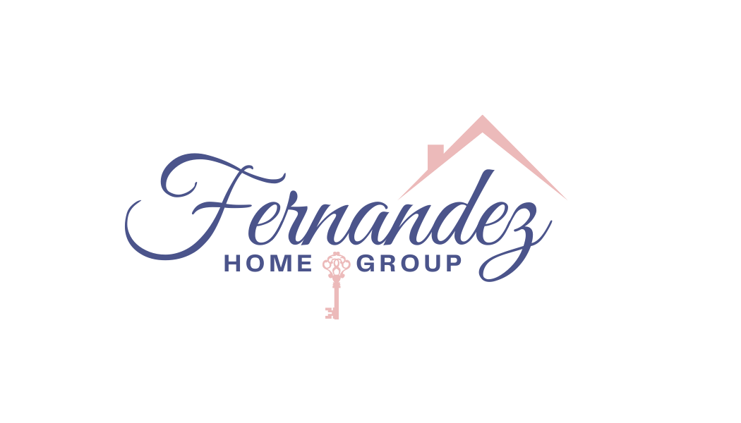 The Fernandez Home Group