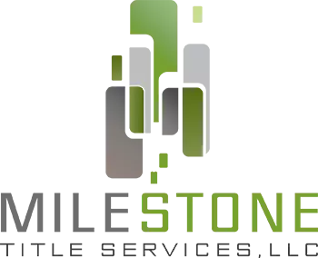 Milestone Title Group 