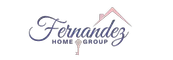 Fernandez Home Group Logo