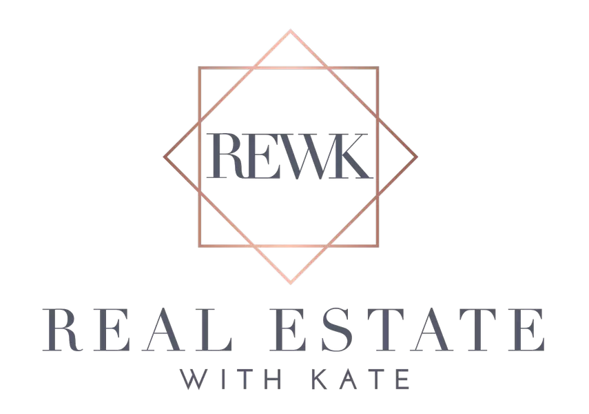 chicago-real-estate-with-kate-gaffey-logo