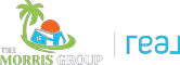 The Morris Group with REAL Broker LLC