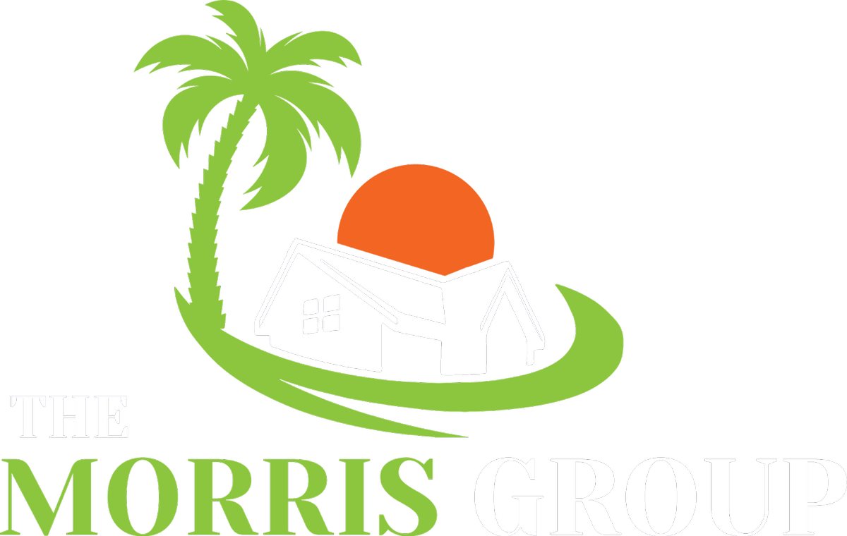 Kevin Morris Real Estate Agent Kevin Morris