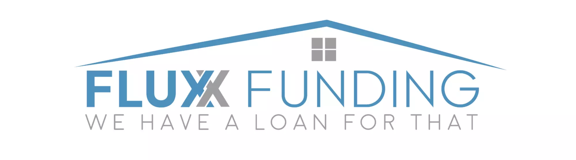 Fluxx Funding