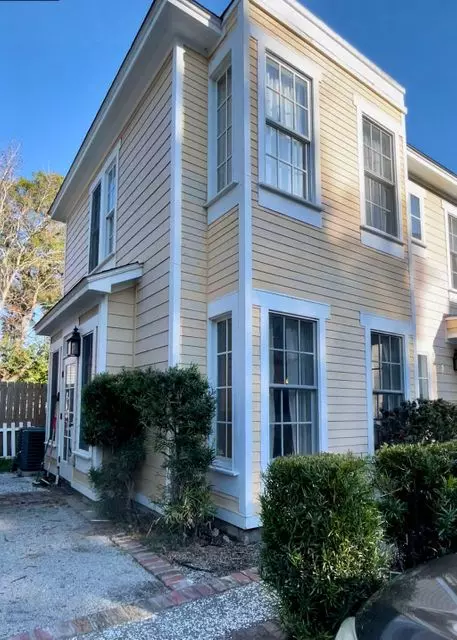 Charleston SC Home for Rent $3,295 per Month,AgentOwned Realty