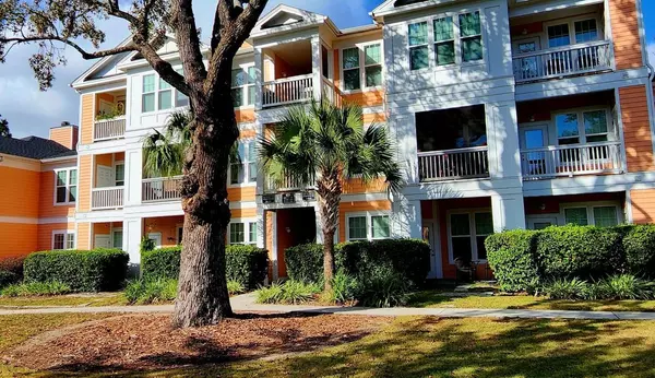 Mt Pleasant SC Home for Sale $315,000,AgentOwned Realty