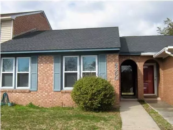 North Charleston SC Home for Sale $179,000,AgentOwned Realty