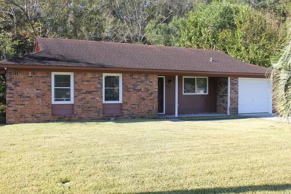 Ladson SC Home for Sale $229,900 ,AgentOwned Realty