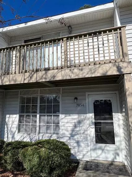 North Charleston SC House for Sale $189,900,AgentOwned Realty