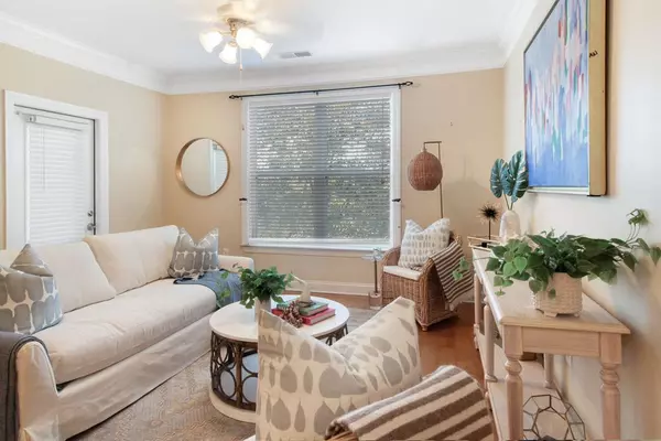 Charleston SC Home for Sale $249,000,AgentOwned Realty