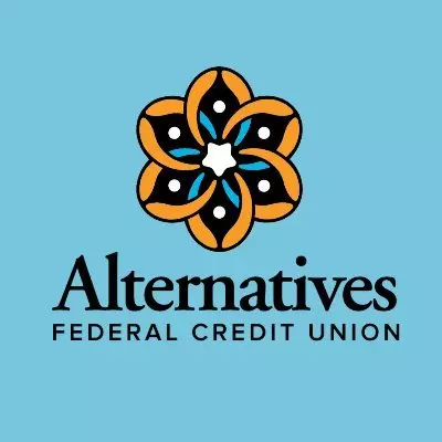 Alternatives Federal Credit Union