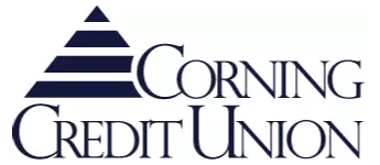 Corning Credit Union