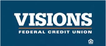 Visions Federal Credit Union