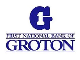 First National Bank of Groton