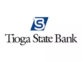 Tioga State Bank