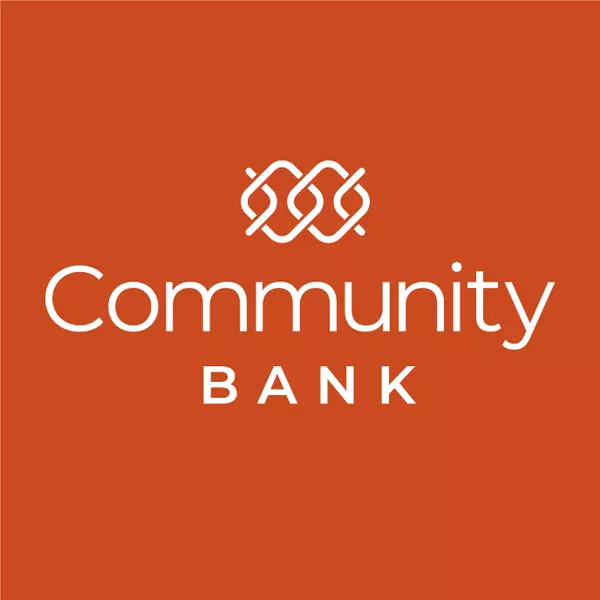 Community Bank