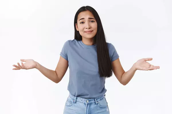 ¿QUÉ SE AVECINA PARA LOS PRECIOS DE LAS VIVIENDAS?,Eliud Cruz