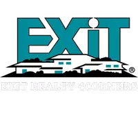 EXIT Realty 4Corners