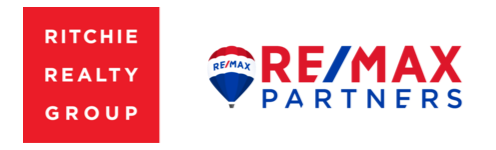 Mortgage Calculator - Lee Ritchie - REMAX METRO PLUS