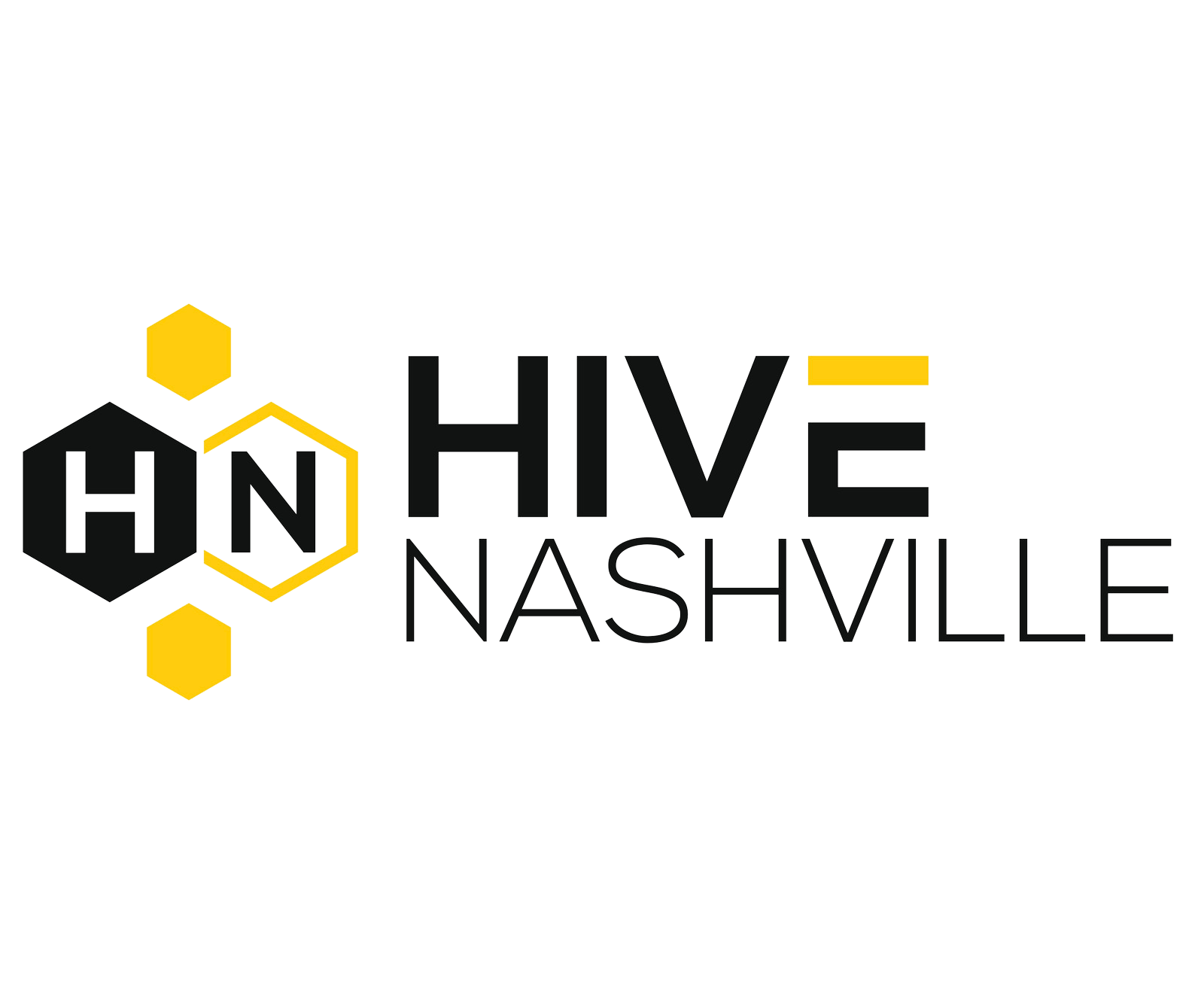 Hive Nashville_Final File_08012022 (1)[54]_page-0001 - Edited