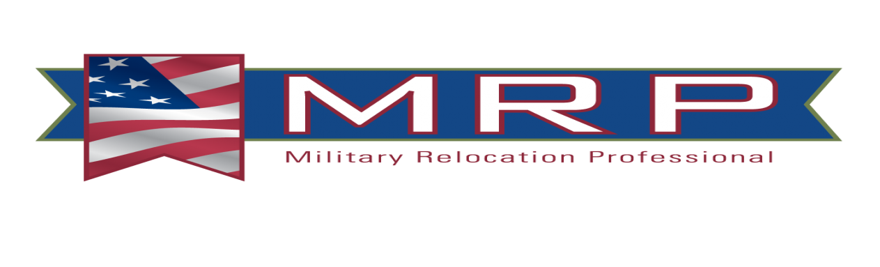 Alaskan Military Relocation Professional