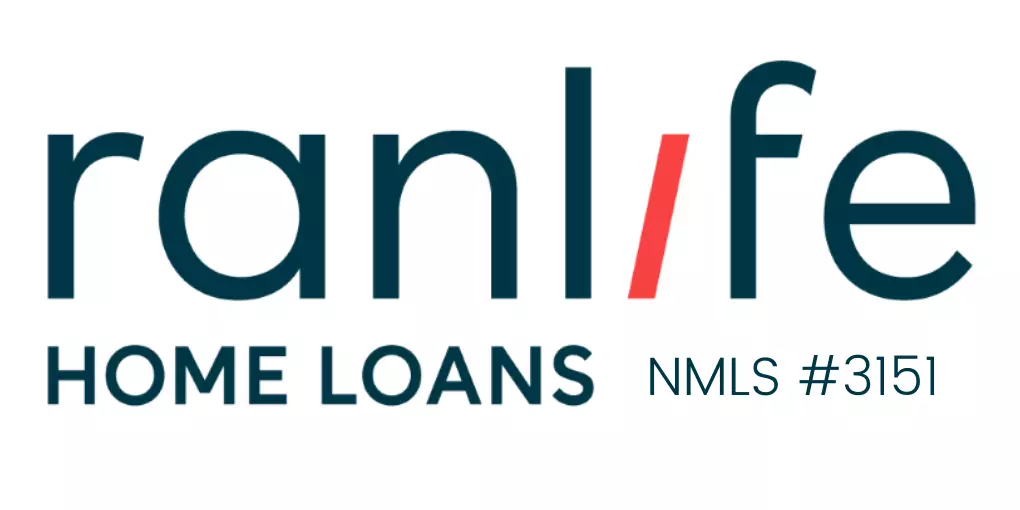 RanLife Home Loans