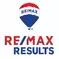 remax results w balloon 2017