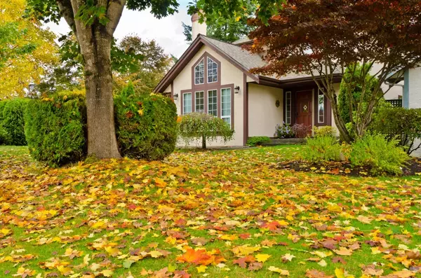 Home Maintenance Projects to tackle this Fall,Michelle Lucca