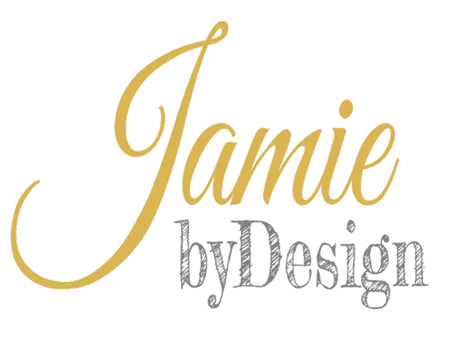 Jamie by Design Interiors | Partner With Best Realtor Southwest Edmonton