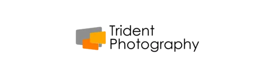 Trident Photography