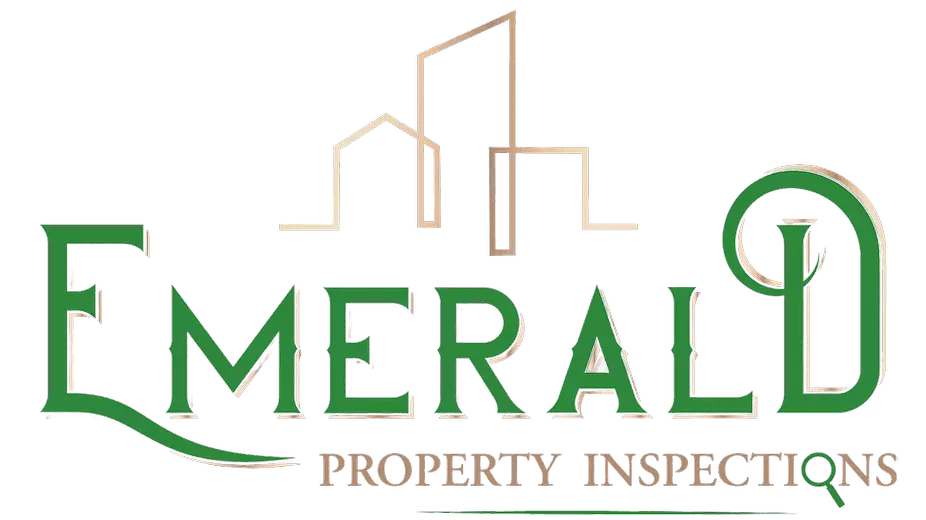 Emerald Property Inspections