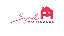 Syed Mortgages