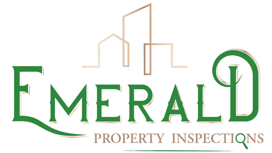 Emerald Property Inspections